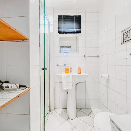 Apartamento L'olivine - Paisible Loft Avec Terrasse Cannes