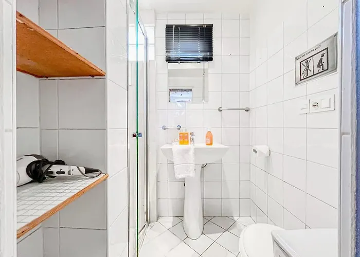 Appartamento L'olivine - Paisible Loft Avec Terrasse *