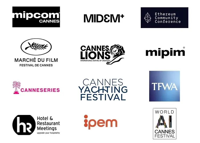 L'olivine - Paisible Loft Avec Terrasse Appartamento *