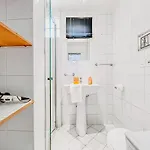 Appartamento L'olivine - Paisible Loft Avec Terrasse Cannes