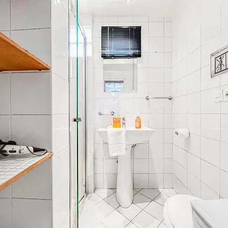 Apartmán L'olivine - Paisible Loft Avec Terrasse *
